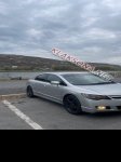продам Honda Civic в пмр  фото 3