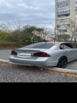 продам Honda Civic в пмр  фото 2