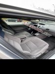 продам Honda Civic в пмр  фото 1