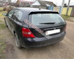 продам Honda Civic в пмр  фото 1