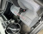 продам Honda Civic в пмр  фото 2