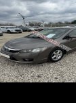 продам Honda Civic в пмр  фото 2