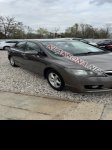 продам Honda Civic в пмр  фото 1