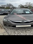 продам Honda Civic в пмр  фото 6