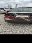 продам Honda Civic в пмр  фото 5