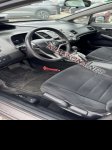 продам Honda Civic в пмр  фото 4
