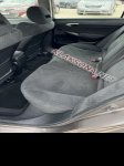 продам Honda Civic в пмр  фото 3