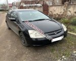 продам Honda Civic в пмр  фото 2