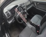 продам Honda Civic в пмр  фото 3