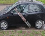 продам Honda Civic в пмр  фото 2