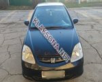 продам Honda Civic в пмр  фото 1
