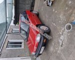 продам Honda Civic в пмр  фото 1