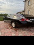продам Honda Civic в пмр  фото 5