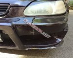 продам Honda Civic в пмр  фото 5