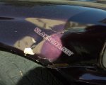 продам Honda Civic в пмр  фото 3