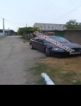 продам Honda Civic в пмр  фото 4