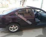 продам Honda Civic в пмр  фото 2