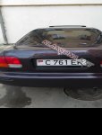 продам Honda Civic в пмр  фото 1