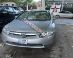 продам Honda Civic в пмр  фото 4