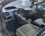 продам Honda Civic в пмр  фото 3