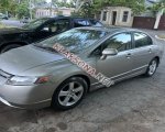 продам Honda Civic в пмр  фото 2