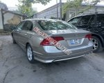 продам Honda Civic в пмр  фото 1