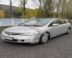 продам Honda Civic в пмр  фото 6