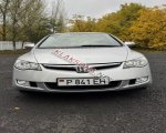продам Honda Civic в пмр  фото 5