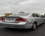 продам Honda Civic в пмр  фото 4