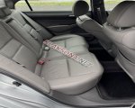 продам Honda Civic в пмр  фото 1