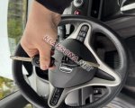продам Honda Civic в пмр  фото 2