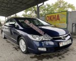 продам Honda Civic в пмр  фото 6