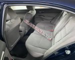 продам Honda Civic в пмр  фото 1