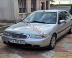 продам Honda Civic в пмр  фото 4