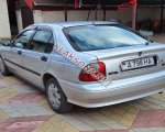 продам Honda Civic в пмр  фото 3