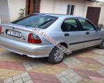 продам Honda Civic в пмр  фото 2