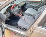 продам Honda Civic в пмр  фото 1