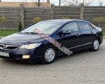 продам Honda Civic в пмр  фото 1