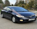продам Honda Civic в пмр  фото 3