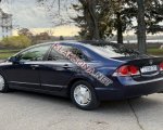 продам Honda Civic в пмр  фото 4