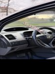 продам Honda Civic в пмр  фото 5