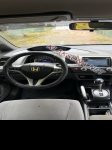 продам Honda Civic в пмр  фото 5