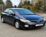 продам Honda Civic в пмр  фото 6