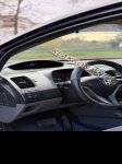 продам Honda Civic в пмр  фото 5