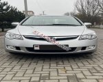 продам Honda Civic в пмр  фото 3