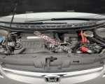 продам Honda Civic в пмр  фото 5