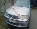 продам Honda Civic в пмр  фото 3