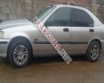 продам Honda Civic в пмр  фото 2