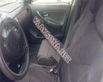 продам Honda Civic в пмр  фото 3