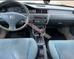 продам Honda Civic в пмр  фото 2